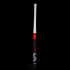 Gryphon Chrome Diablo CC GXX3